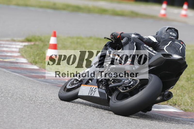 /Archiv-2024/17 01.05.2024 Speer Racing ADR/Gruppe rot/169